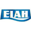 ELAH