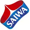 SAIWA
