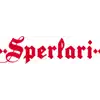 SPERLARI