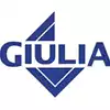 GIULIA