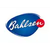 BAHLSEN