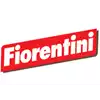 FIORENTINI