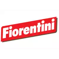 FIORENTINI