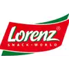 LORENZ