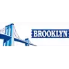 BROOKLYN