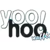 YOO! HOO