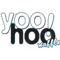 YOO! HOO
