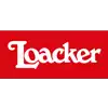 LOACKER