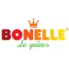 BONELLE LE GELEES