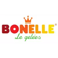 BONELLE LE GELEES