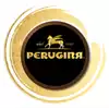 PERUGINA