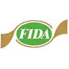 FIDA