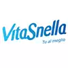 VITASNELLA