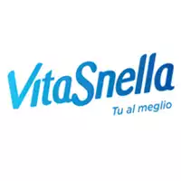 VITASNELLA