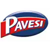 PAVESI