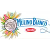MULINO BIANCO