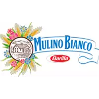 MULINO BIANCO