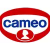 CAMEO