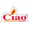 CIAO