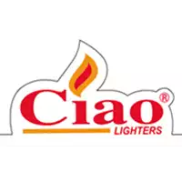 Logo del brand CIAO