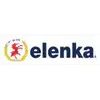 ELENKA