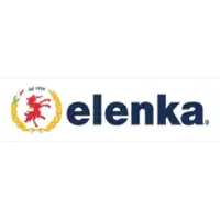 Logo del brand ELENKA