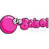 BIG BABOL