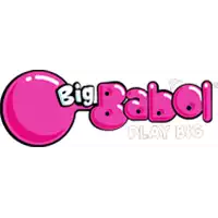 BIG BABOL