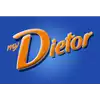 DIETOR