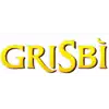 GRISBI'