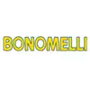 BONOMELLI