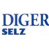 DIGER SELZ