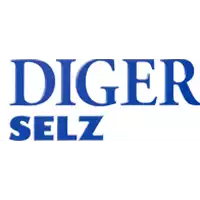 DIGER SELZ