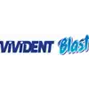 VIVIDENT BLAST