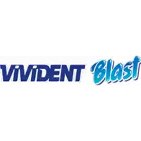 VIVIDENT BLAST