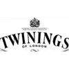 TWININGS