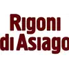RIGONI DI ASIAGO