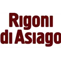 RIGONI DI ASIAGO