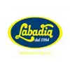 LABADIA