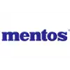 MENTOS