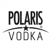 POLARIS