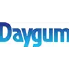 DAYGUM