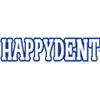 HAPPYDENT