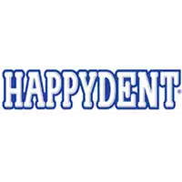 HAPPYDENT