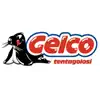 GELCO