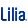 LILIA