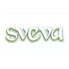 SVEVA