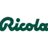 RICOLA