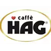 HAG
