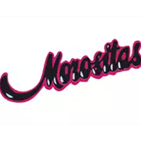 MOROSITAS